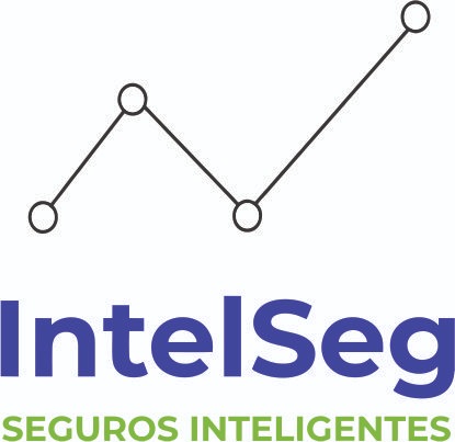 IntelSeg
